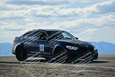 media/Feb-08-2025-Slip Angle Track Events (Sat) [[454a9ba54f]]/Fast Intermediate/Session 4 (Phil Hill)/